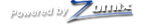 http://www.racine-web.com