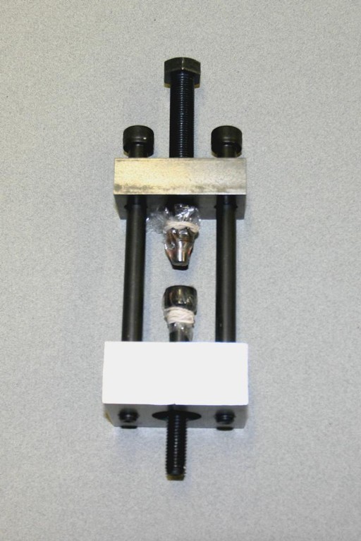 30550, HANDLE BAR REMOVAL TOOL, PURCHASE ONLY, R1200RTW or R1250RT