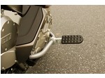 HIGHWAY PEGS FOR 26-500 ENGINE GUARD BAR SYSTEM, K1600GT / GTL