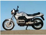 K 100