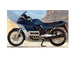 K 100 RS