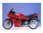 K 1100 RS