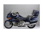 K 1200 LT