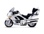 K 1200 LTC