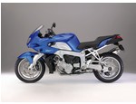 K 1200 RS