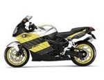 K 1200 S
