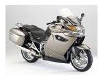 K 1300 GT
