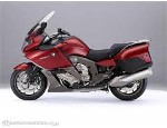 K 1600 GT