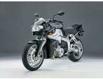 K 1200 R