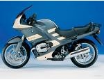 R 1100 RS