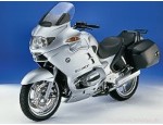 R 1150 RT