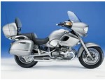 R 1200 CL
