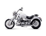 R 1200 C