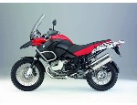 R 1200 GSA