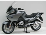 R 1200 RT