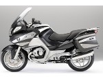 R 1200 RT-P
