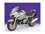 R 1200 ST