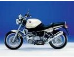 R 1100 / 850 R