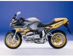 R 1100 S