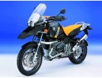 R 1150 GS