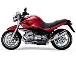 R 1150 R