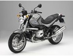 R 1200 R