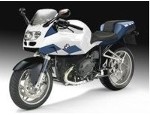 R 1200 S