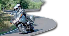 BROTECT Entspiegelungs-Schutzfolie kompatibel mit BMW R 1250 RT 2021 Connectivity TFT 10.25 Displayschutz-Folie Matt Anti-Fingerprint BROTECT Entspiegelungs-Schutzfolie kompatibel mit BMW R 1250 RT 2021 Connectivity TFT 10.25 Displayschutz-Folie Matt Anti-Fingerprint