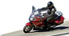 BROTECT Entspiegelungs-Schutzfolie kompatibel mit BMW R 1250 RT 2021 Connectivity TFT 10.25 Displayschutz-Folie Matt Anti-Fingerprint BROTECT Entspiegelungs-Schutzfolie kompatibel mit BMW R 1250 RT 2021 Connectivity TFT 10.25 Displayschutz-Folie Matt Anti-Fingerprint