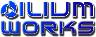 IliumWorks