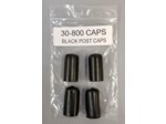 30-800 RUBBER CAPS FOR 30-800 OR 11-800 REAR GUARD BARS