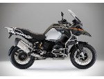R 1200 GS ADVENTURE WATER / LIQUID COOLED