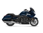 K 1600 B