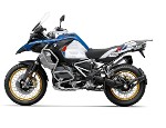R 1250 GS / GSA