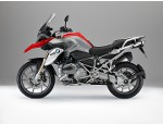 R 1200 GS_WATER / LIQUID COOLED 2013 and UP