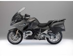 R 1200 RTW (WATER / LIQUID COOLED)