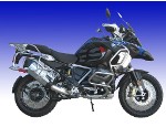 R 1250GSA