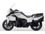 R 1300 RT