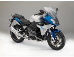 R 1200 RS